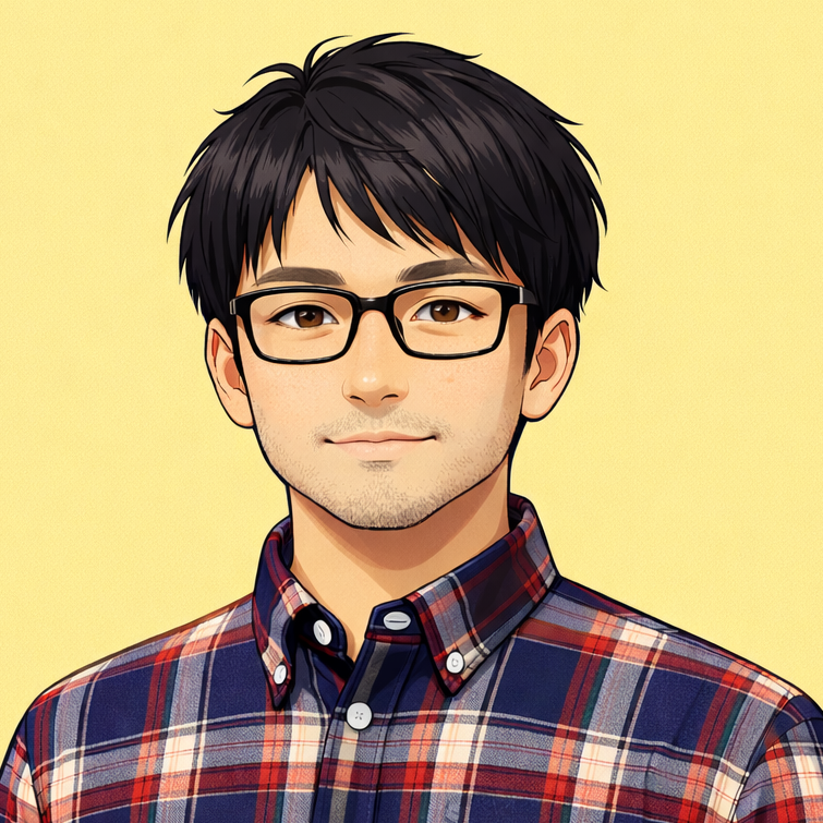 まさとし