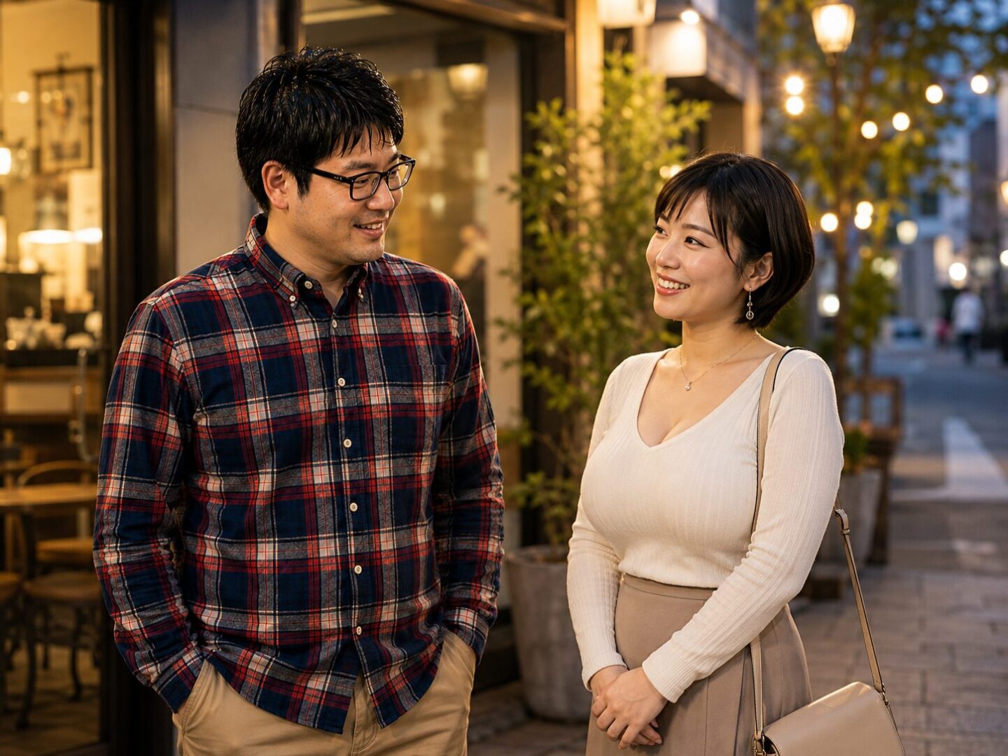 パパ活でドタキャンされないための対策をまとめた画像