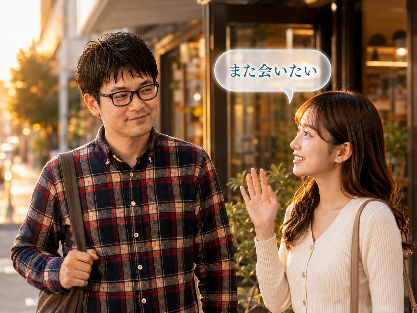 パパ活の顔合わせで意識したい会話・マナー・条件確認のまとめ画像