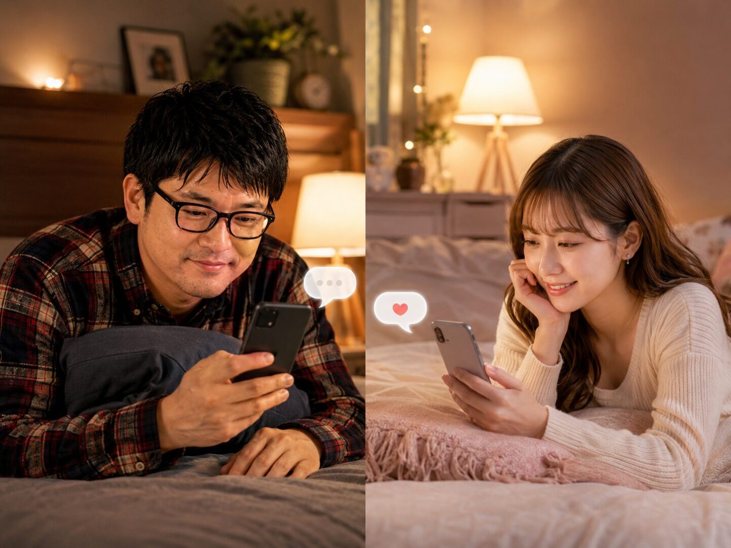 パパ活の顔合わせで条件交渉を丁寧に進めるポイントを解説する画像